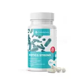 Probiotiki – Biotics Strong, 60 kapsul