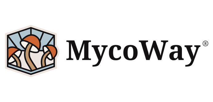 MycoWay®