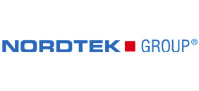 Nordtek